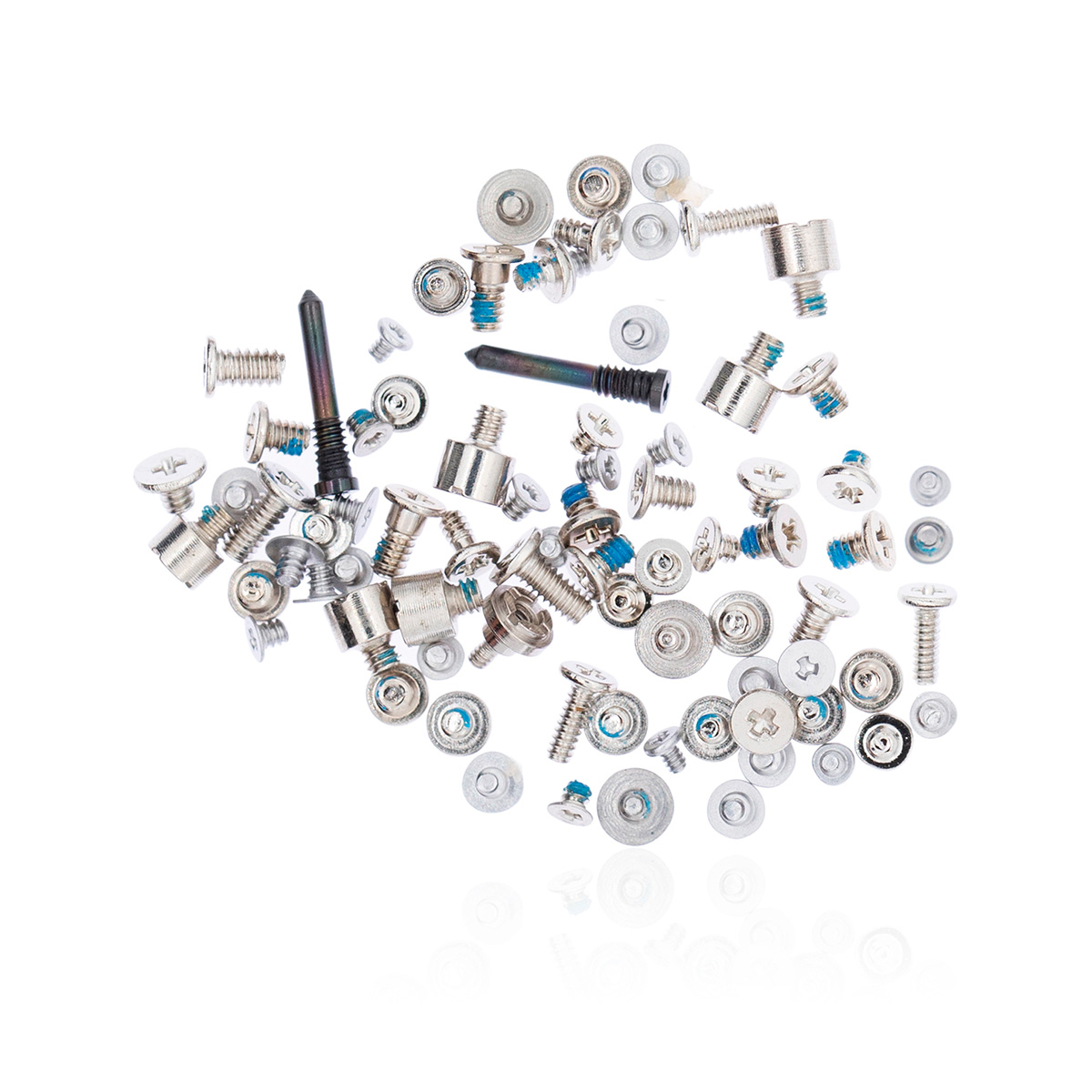 Tornillo Kit iPhone 12 Pro
